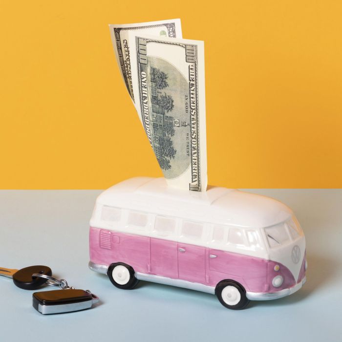 Budget-Friendly Car Accessories That Make a Big Impact