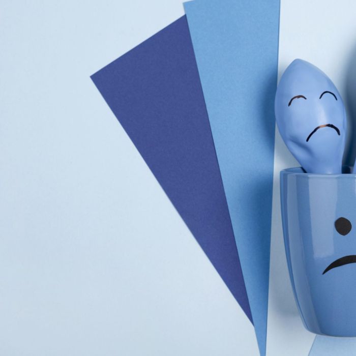 10 Unique Ways to Tackle Your Anxiety
