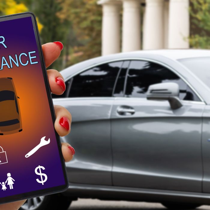 Does State Farm Car Insurance Cover Rental Cars?