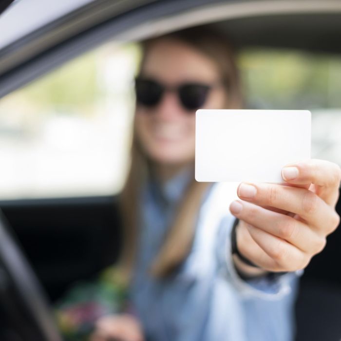 Your Costco Card Can Score a Cheap Car Rental