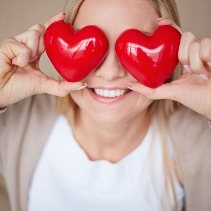 Simple Steps to Boost Your Heart Health Every Day