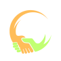 Globforce
